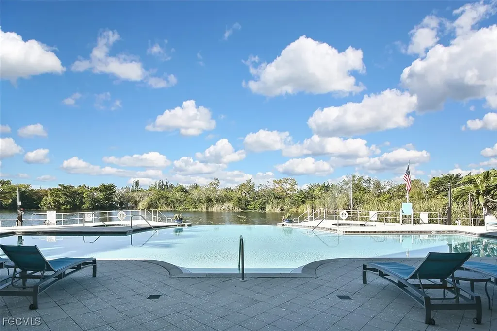 14380 Riva Del Lago Drive Fort Myers FL 33907