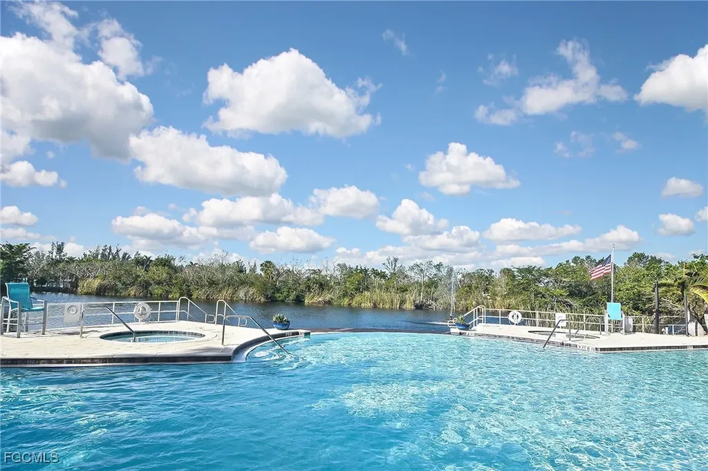 14380 Riva Del Lago Drive Fort Myers FL 33907
