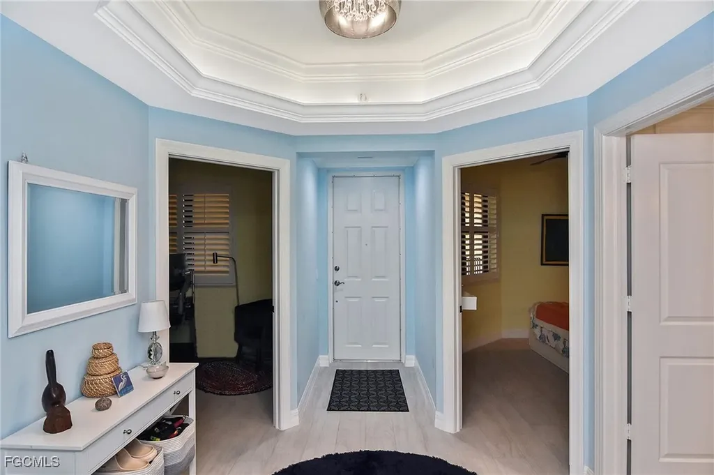14380 Riva Del Lago Drive Fort Myers FL 33907