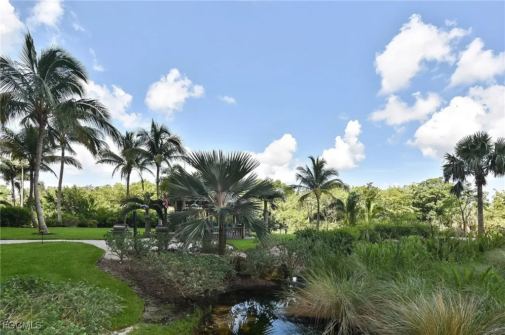 14380 Riva Del Lago Drive Fort Myers FL 33907