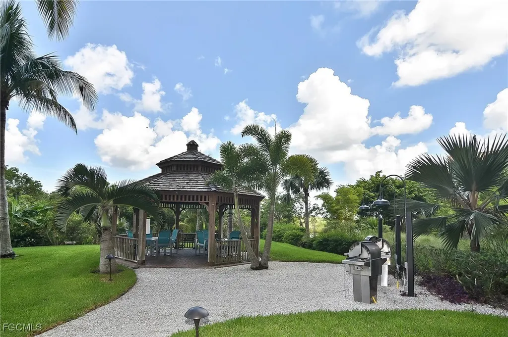 14380 Riva Del Lago Drive Fort Myers FL 33907