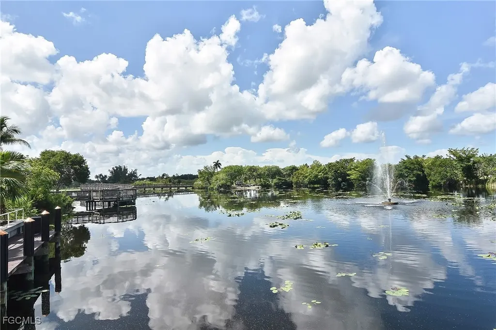 14380 Riva Del Lago Drive Fort Myers FL 33907