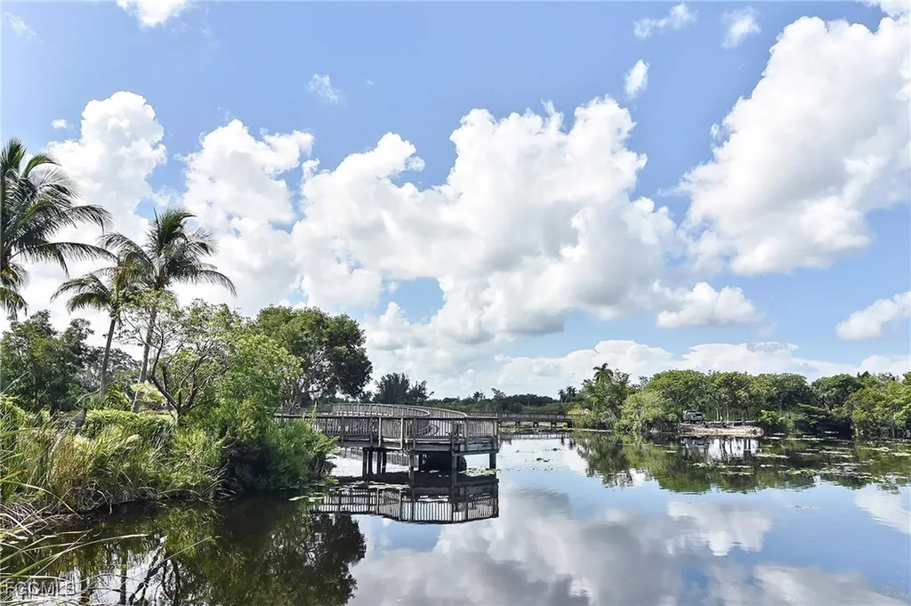 14380 Riva Del Lago Drive Fort Myers FL 33907