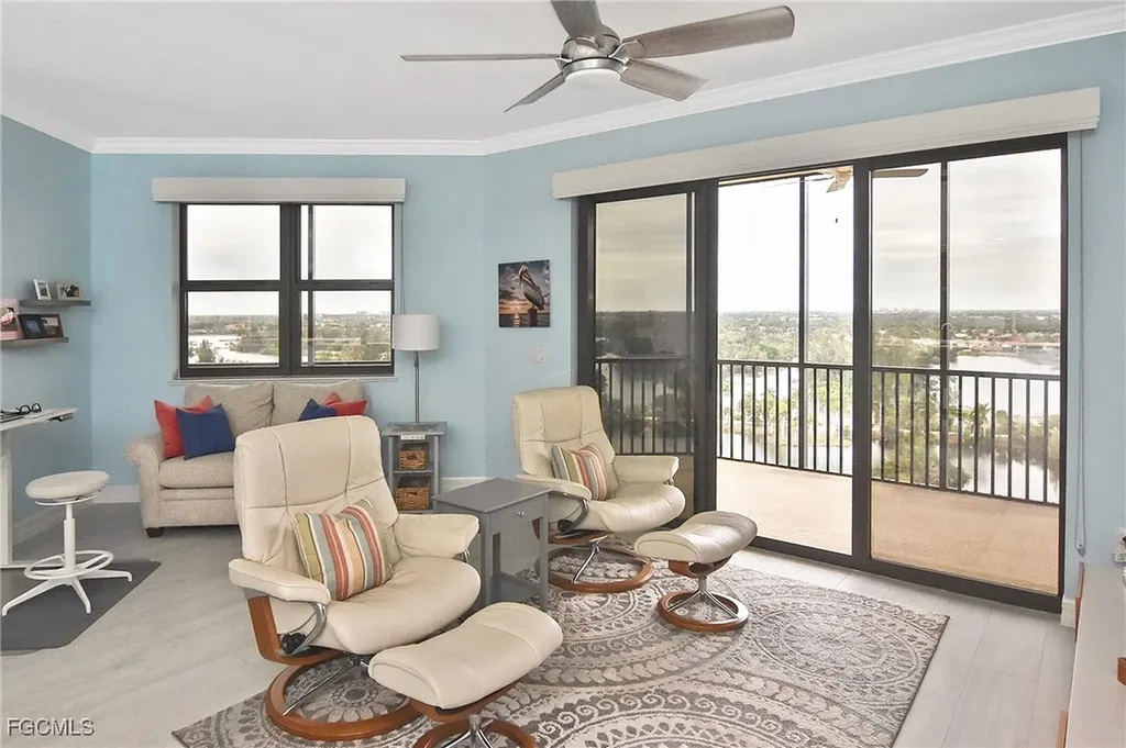 14380 Riva Del Lago Drive Fort Myers FL 33907
