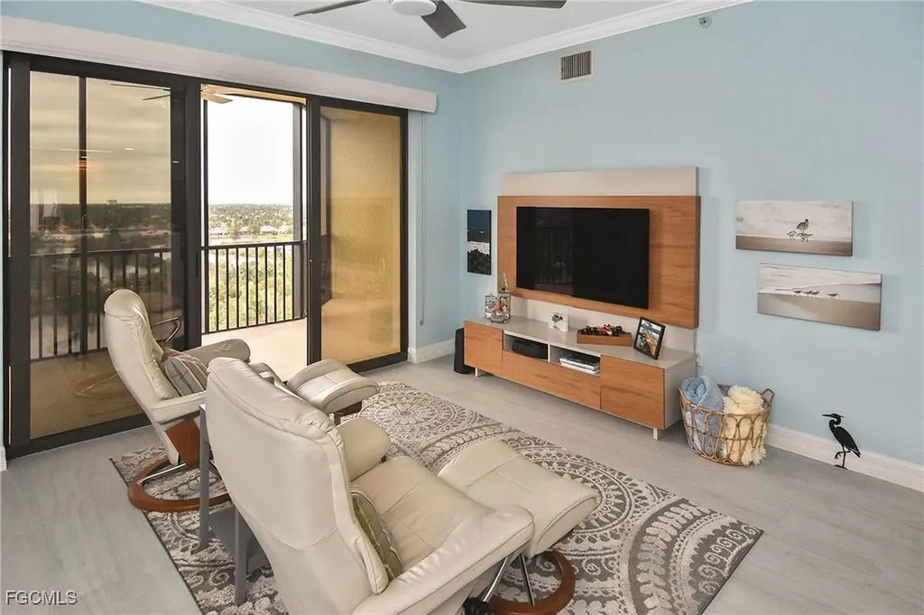 14380 Riva Del Lago Drive Fort Myers FL 33907
