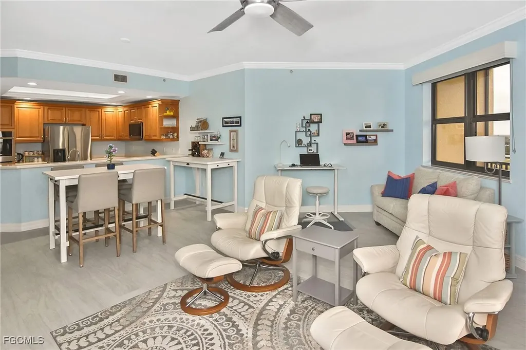 14380 Riva Del Lago Drive Fort Myers FL 33907