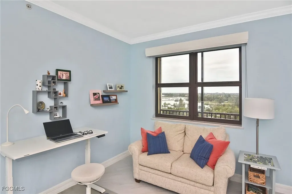 14380 Riva Del Lago Drive Fort Myers FL 33907