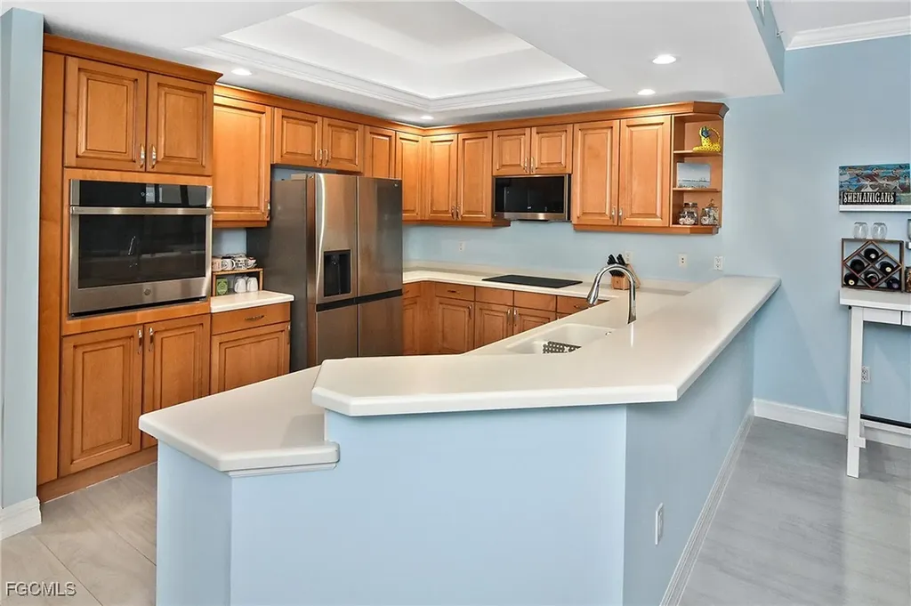 14380 Riva Del Lago Drive Fort Myers FL 33907