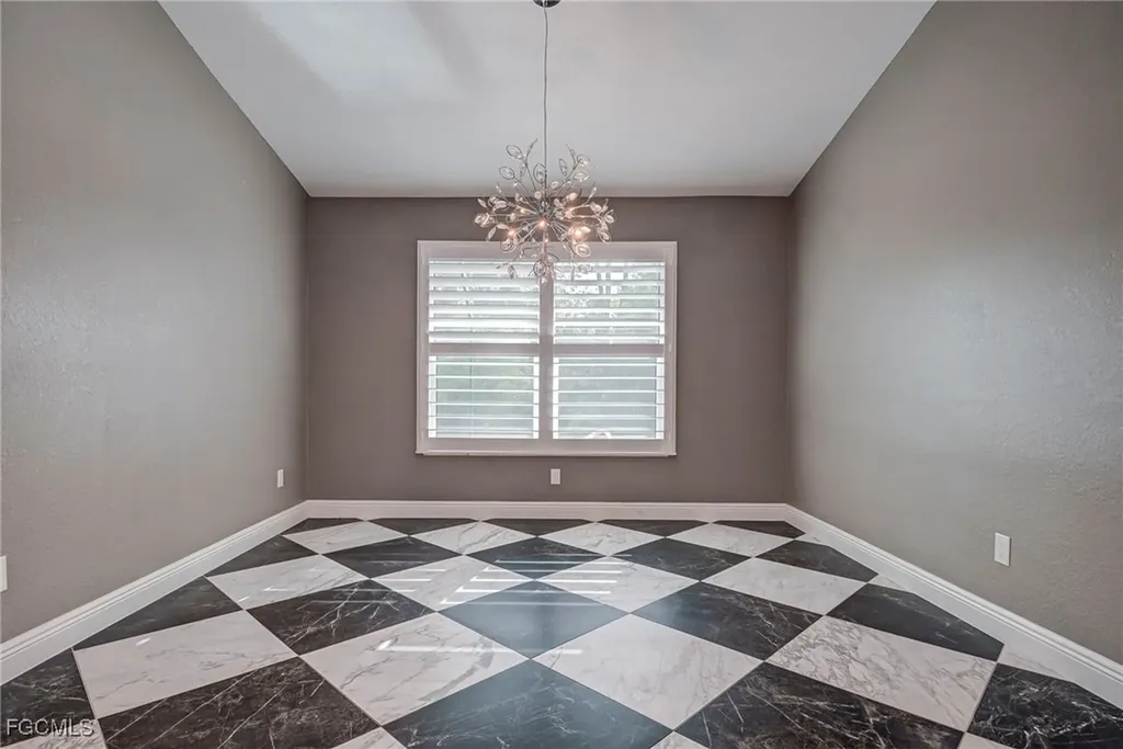 14110 Briar Lane Fort Myers FL 33913