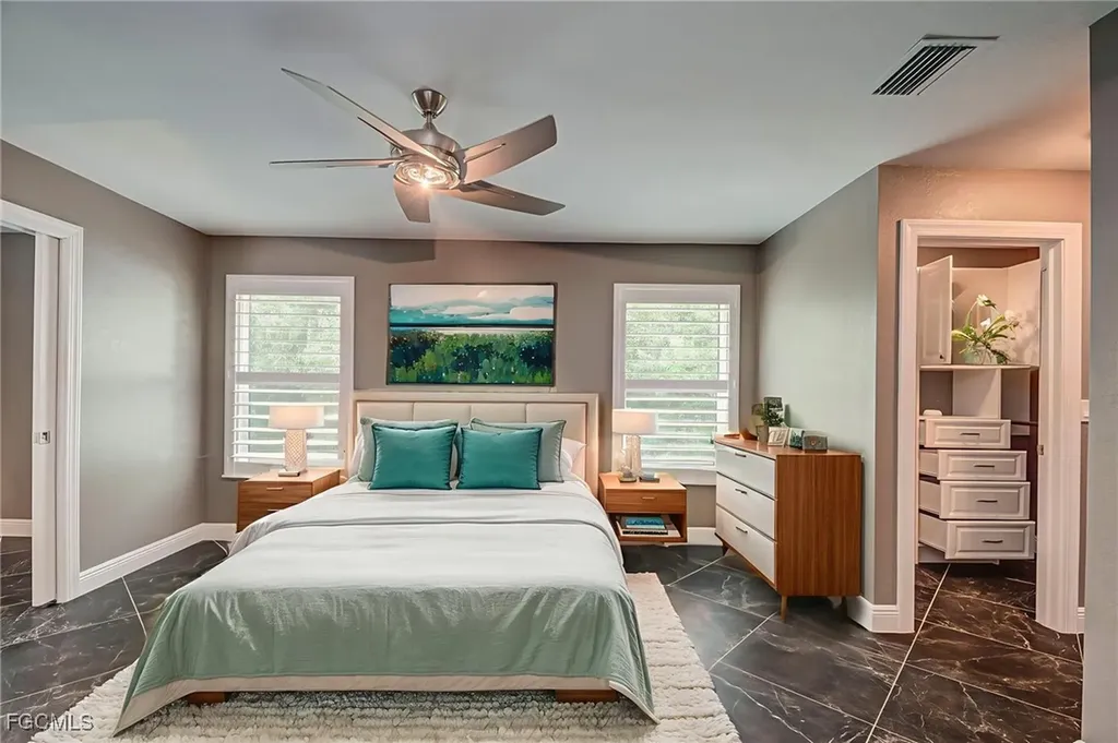 14110 Briar Lane Fort Myers FL 33913