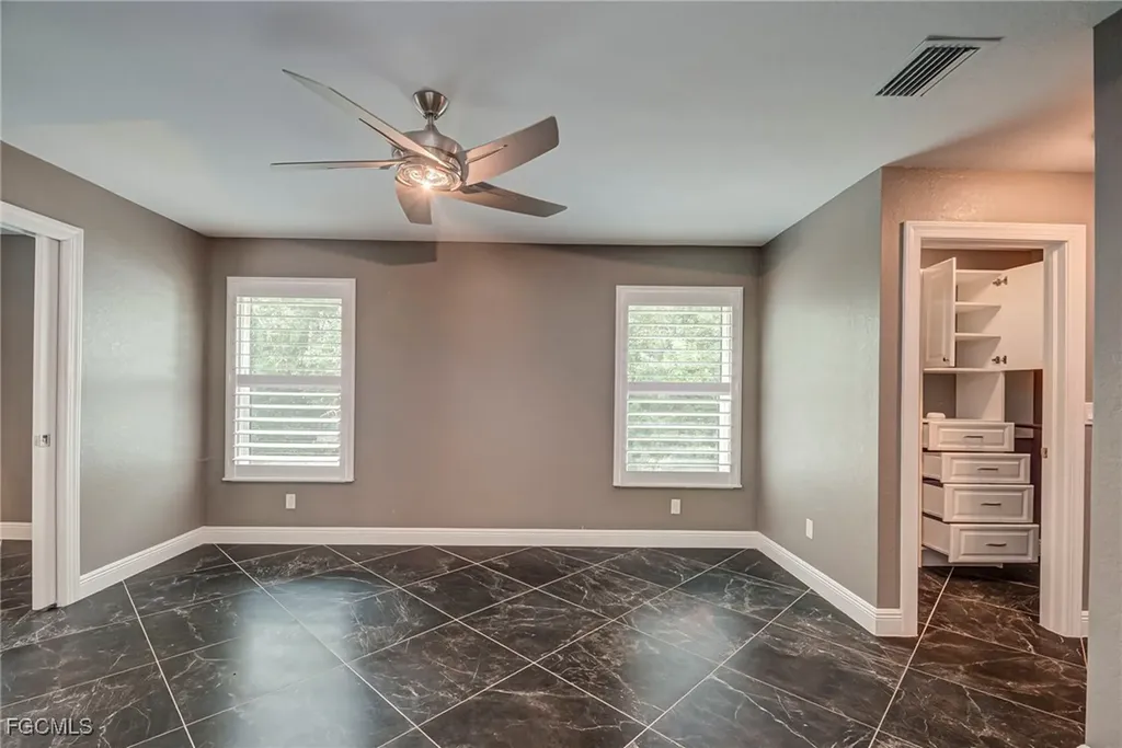 14110 Briar Lane Fort Myers FL 33913