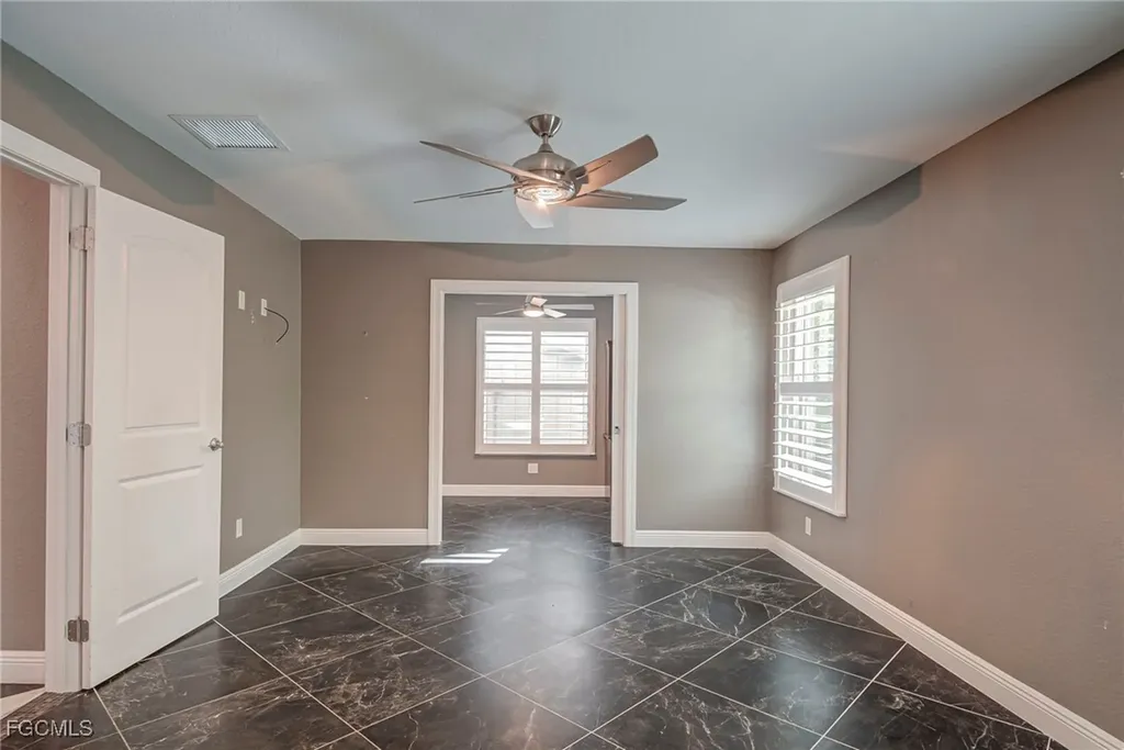 14110 Briar Lane Fort Myers FL 33913