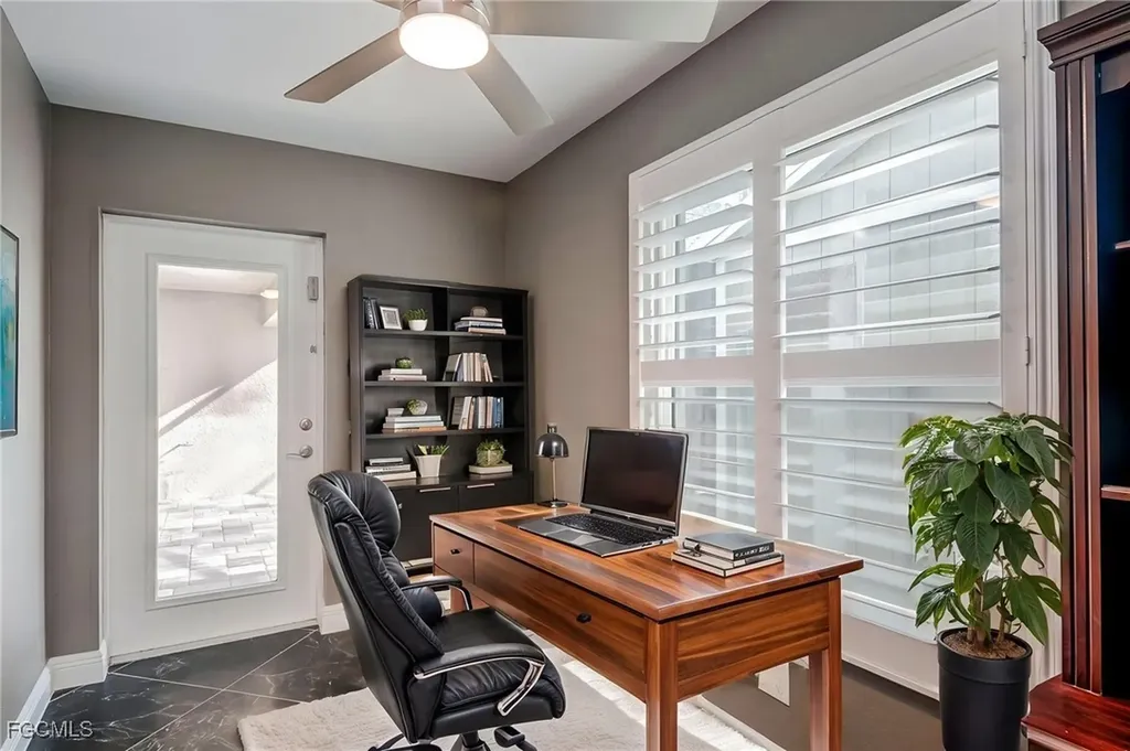14110 Briar Lane Fort Myers FL 33913