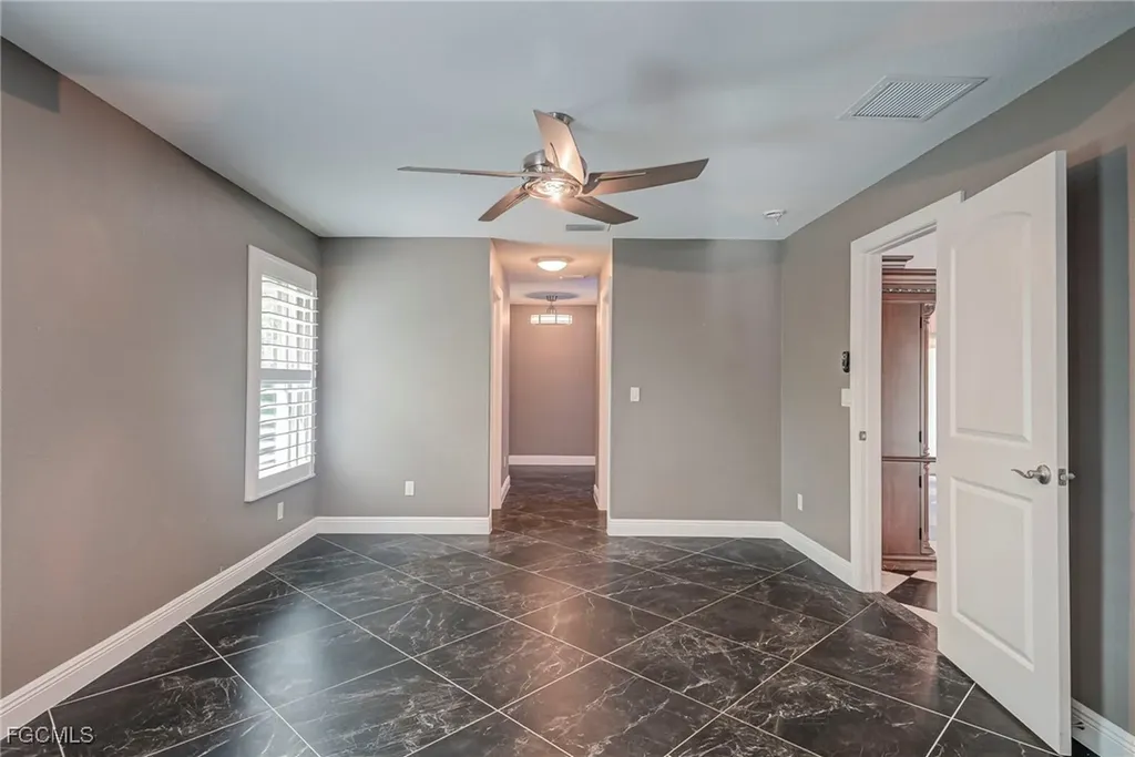 14110 Briar Lane Fort Myers FL 33913