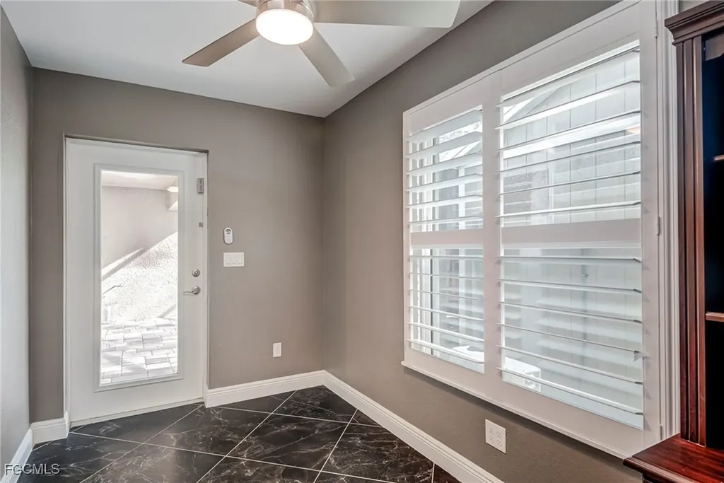 14110 Briar Lane Fort Myers FL 33913