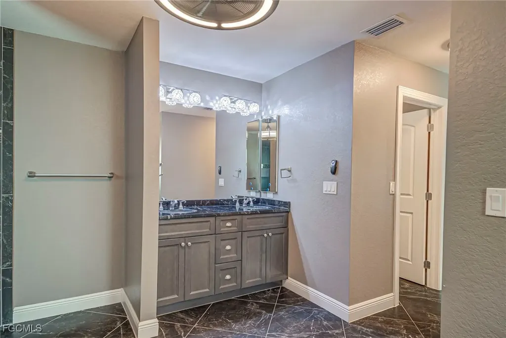 14110 Briar Lane Fort Myers FL 33913