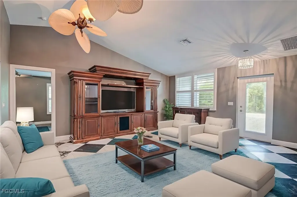 14110 Briar Lane Fort Myers FL 33913