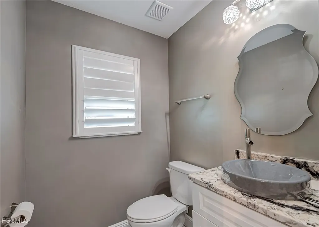 14110 Briar Lane Fort Myers FL 33913