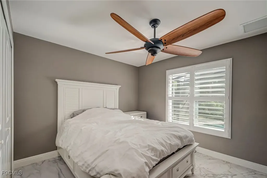 14110 Briar Lane Fort Myers FL 33913