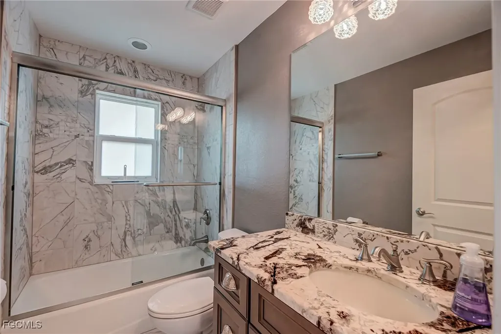 14110 Briar Lane Fort Myers FL 33913