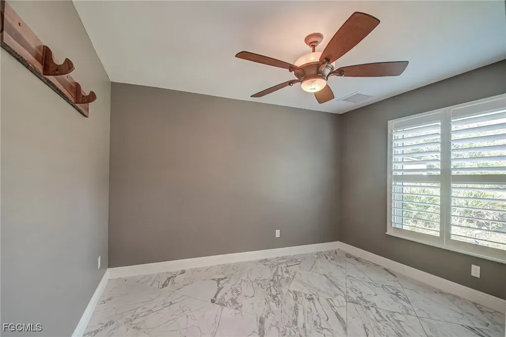 14110 Briar Lane Fort Myers FL 33913