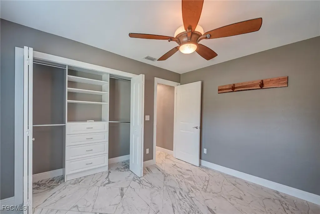 14110 Briar Lane Fort Myers FL 33913