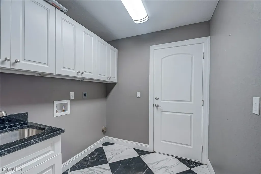 14110 Briar Lane Fort Myers FL 33913