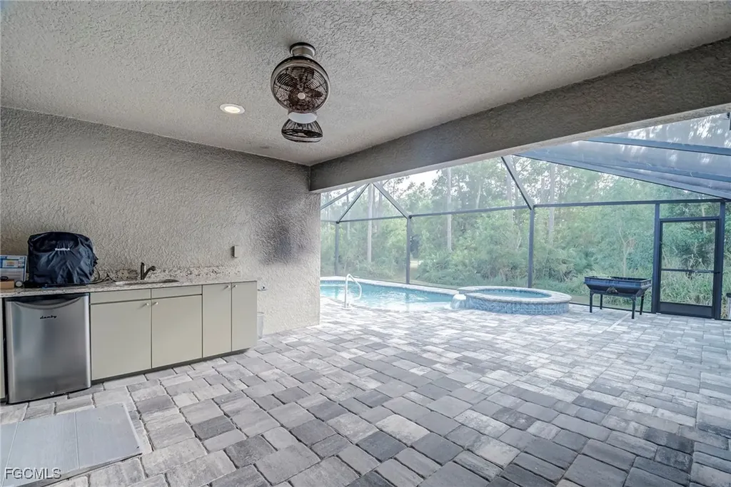 14110 Briar Lane Fort Myers FL 33913