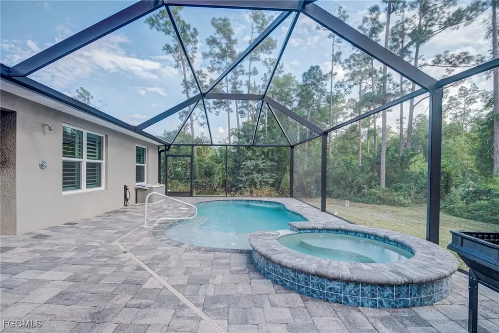 14110 Briar Lane Fort Myers FL 33913