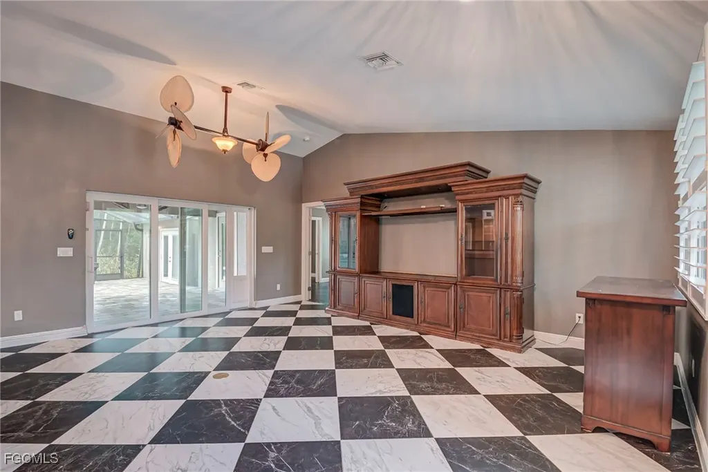14110 Briar Lane Fort Myers FL 33913