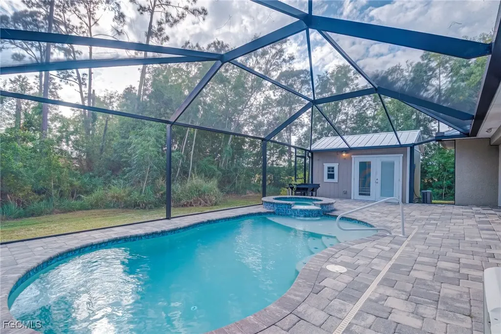14110 Briar Lane Fort Myers FL 33913