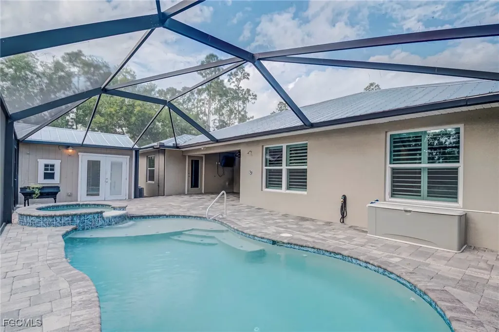 14110 Briar Lane Fort Myers FL 33913