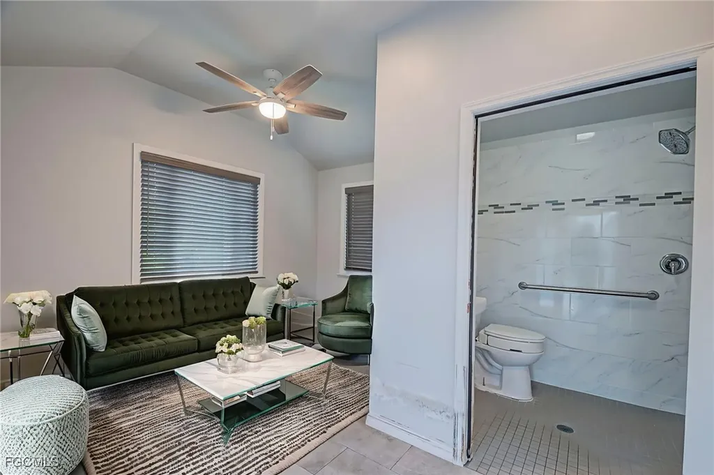 14110 Briar Lane Fort Myers FL 33913