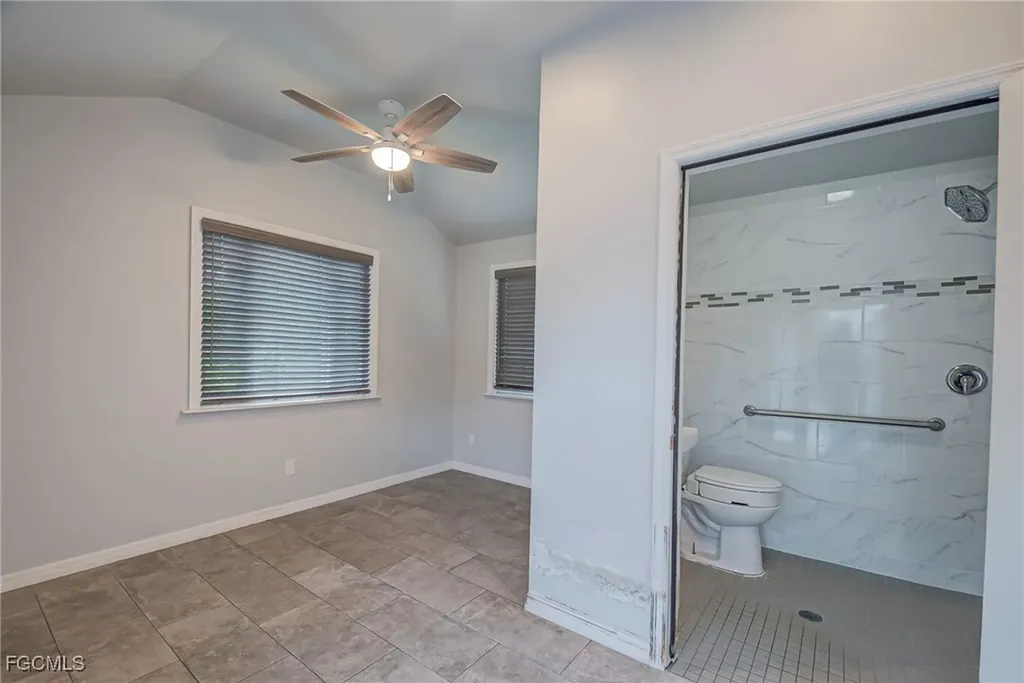 14110 Briar Lane Fort Myers FL 33913