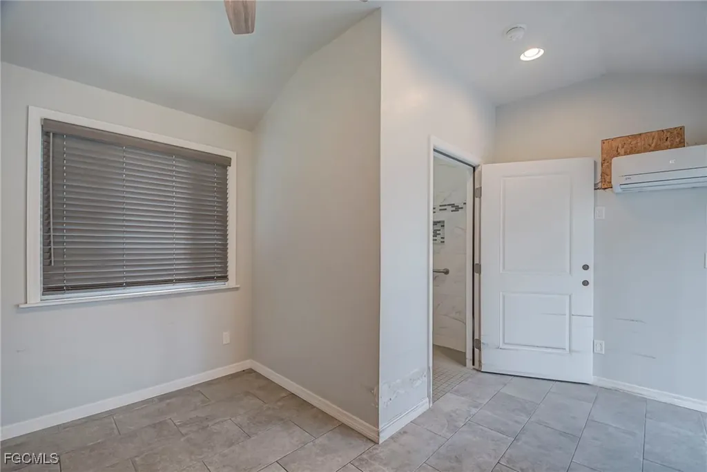 14110 Briar Lane Fort Myers FL 33913