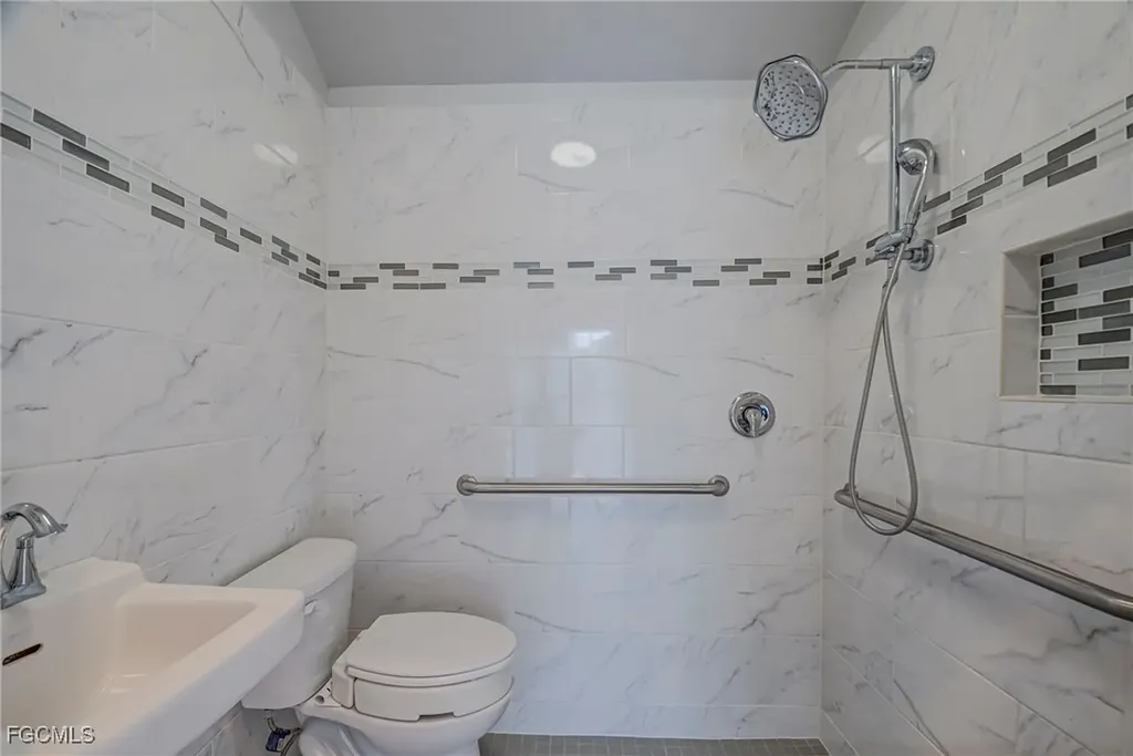 14110 Briar Lane Fort Myers FL 33913