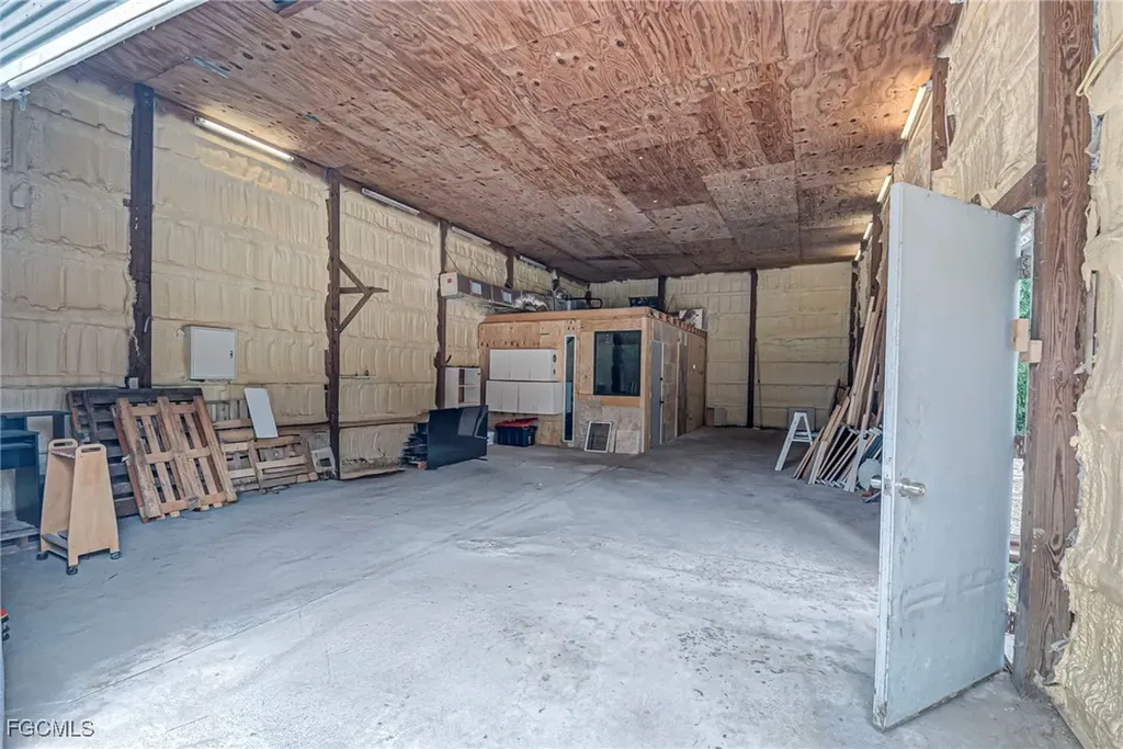 14110 Briar Lane Fort Myers FL 33913