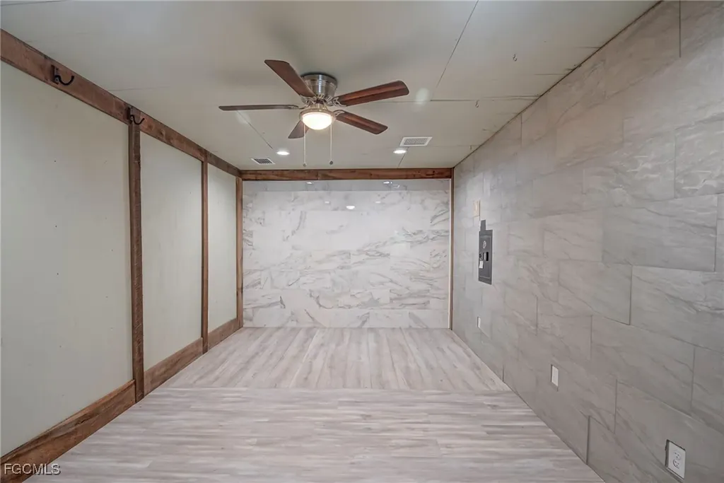 14110 Briar Lane Fort Myers FL 33913