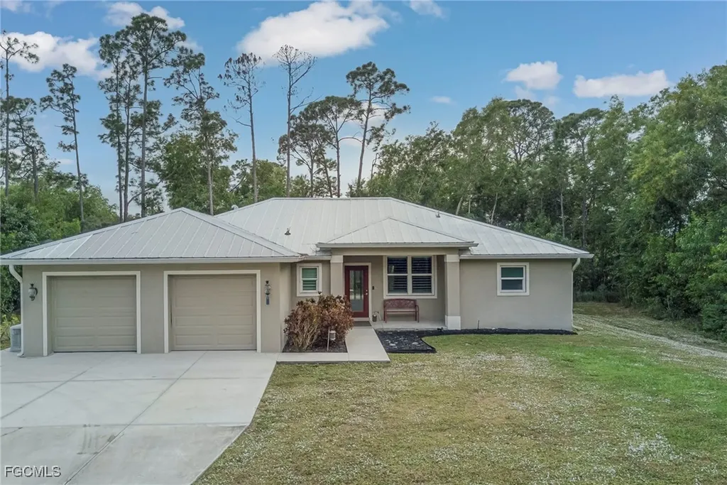 14110 Briar Lane Fort Myers FL 33913