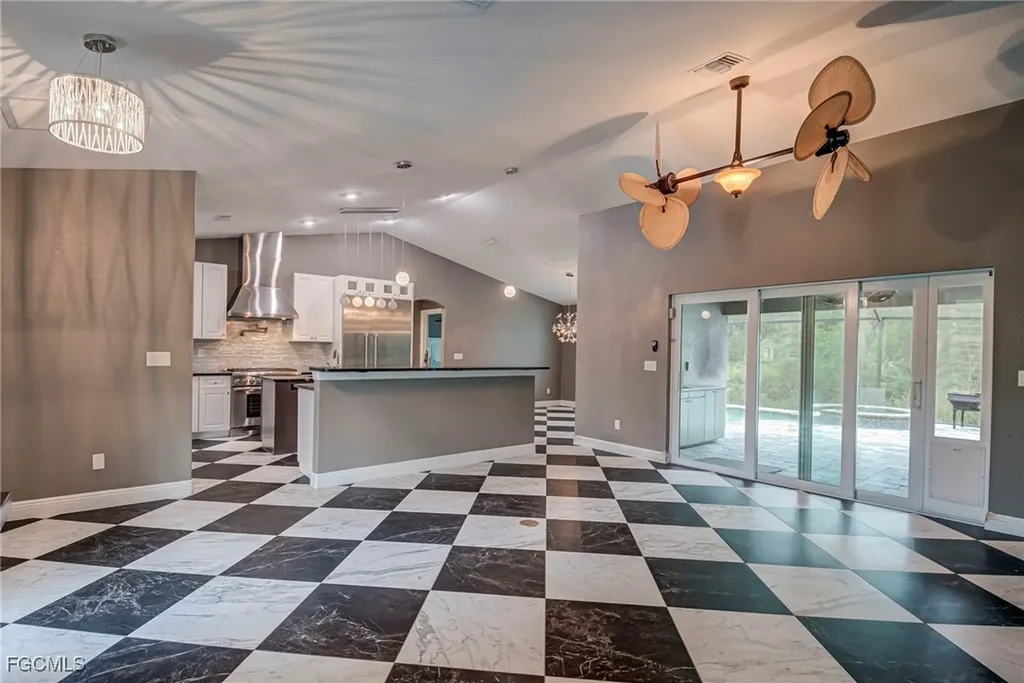 14110 Briar Lane Fort Myers FL 33913