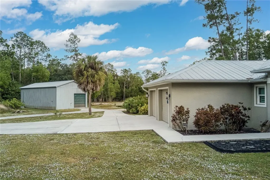 14110 Briar Lane Fort Myers FL 33913