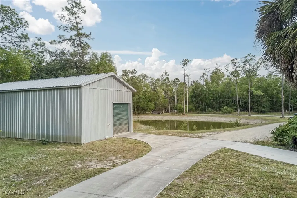 14110 Briar Lane Fort Myers FL 33913
