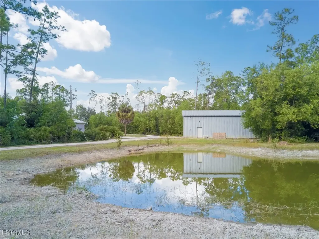 14110 Briar Lane Fort Myers FL 33913
