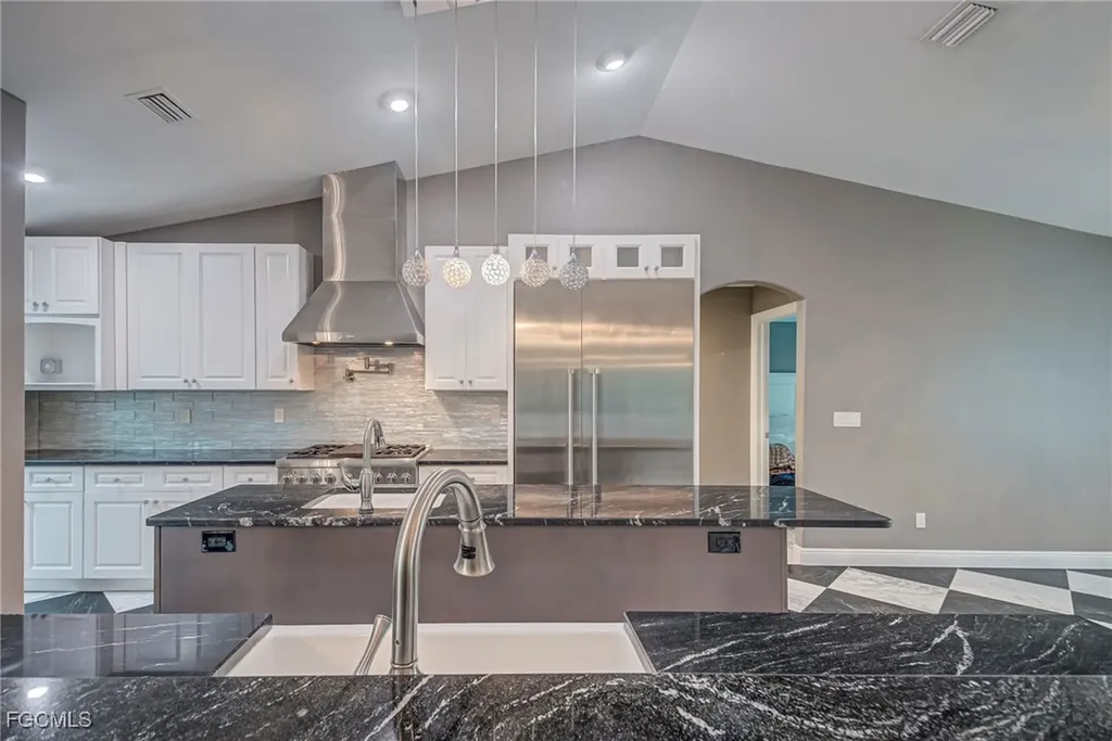 14110 Briar Lane Fort Myers FL 33913