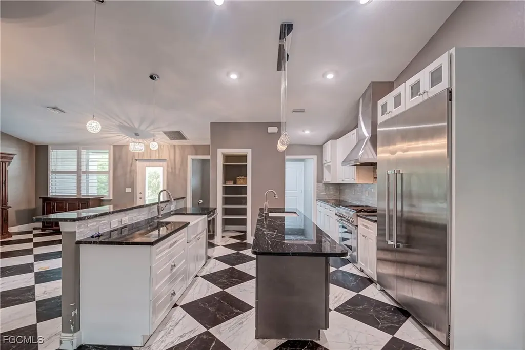14110 Briar Lane Fort Myers FL 33913