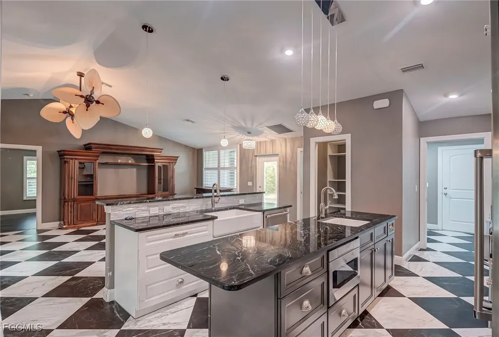 14110 Briar Lane Fort Myers FL 33913