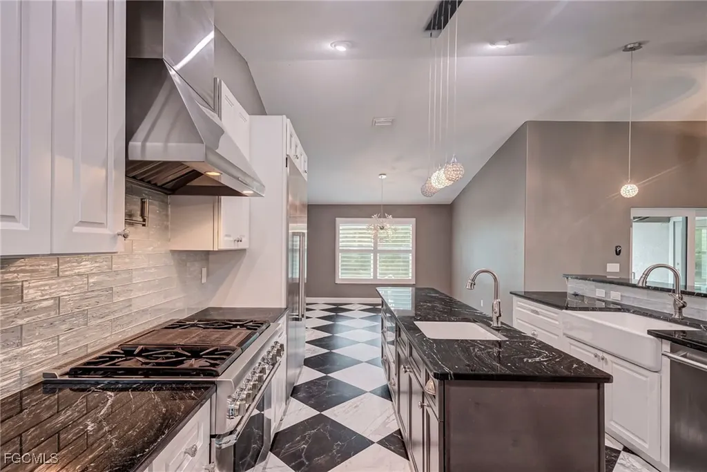 14110 Briar Lane Fort Myers FL 33913