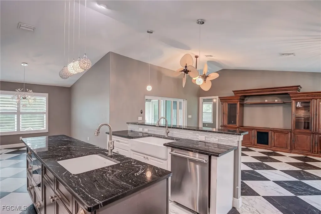 14110 Briar Lane Fort Myers FL 33913