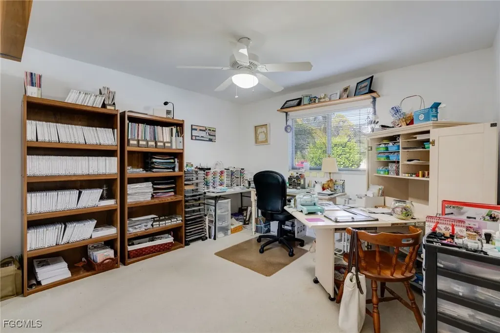 5860 Untermeyer Court North Fort Myers FL 33903