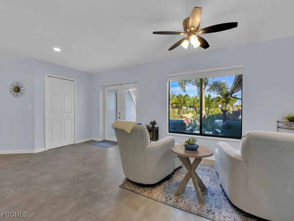 800 El Dorado Parkway W Cape Coral FL 33914